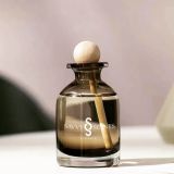 Reed Diffuser