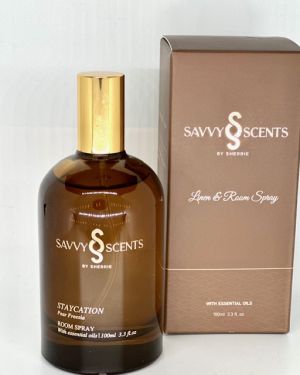 Room & Linen Spray (Wholesale)