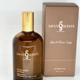Room Spray w Box