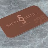 giftcard