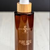 rose_water1