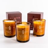 SavvyScents3