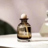 Reed Diffuser