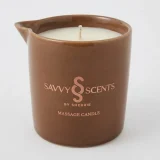 massage-candle-07-2026