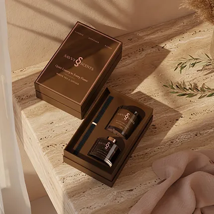 newgiftbox-candle-ws