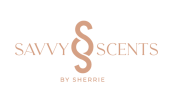 Savvy Scents by Sherrie